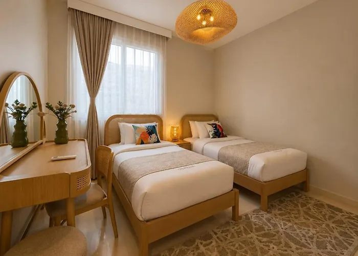 Panoramic Sea View Brand New 4bdr In Azzurra Sahl Hasheesh Villa Hurghada