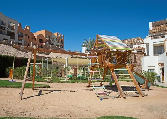 Panoramic Sea View Brand New 4bdr In Azzurra Sahl Hasheesh Villa Hurghada