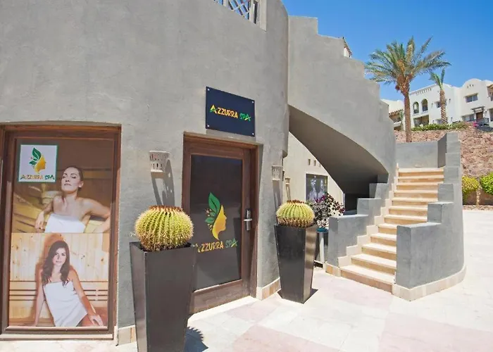 Panoramic Sea View Brand New 4bdr In Azzurra Sahl Hasheesh Villa Hurghada