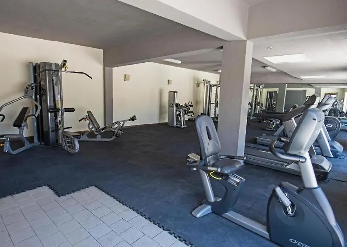Panoramic Sea View Brand New 4bdr In Azzurra Sahl Hasheesh Villa *